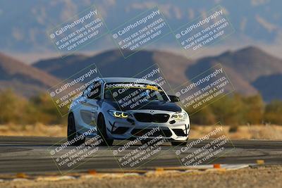 media/Mar-16-2025-Speed Ventures CVR (Sun) [[04681430d3]]/1-Red Group/Session 1 (Turn 14)/